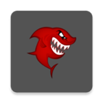 2021鲨鱼搜索app下载