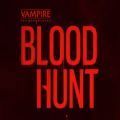 Vampire The Masquerade Bloodhunt