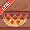 可口的披萨游戏下载没有广告正版
