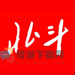 北斗融媒辽宁app