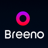 breeno指令最新版
