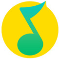 qq音乐app下载安卓版