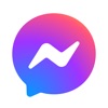Messenger Lite 2021最新版