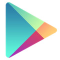 Download play store apk latest