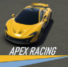 apex竞速下载0.7