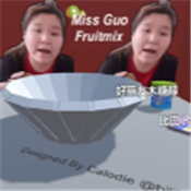郭老师3d水果捞模拟器安卓版