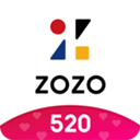 ZOZO2022