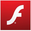 flash player 11.4安卓