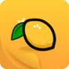 柠檬小说app2021下载最新版
