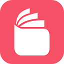 书橱小说app2021最新版