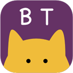 TORRENTKITTY磁力猫app免费版本下载