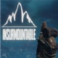 insurmountable