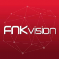 FNKvision
