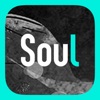 Soul最新版本2020
