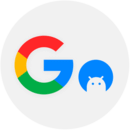 GO谷歌安装器2020最新版