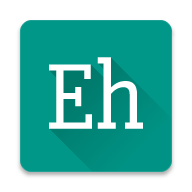 EhViewerAPP注册下载