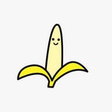 香蕉漫画在线观看