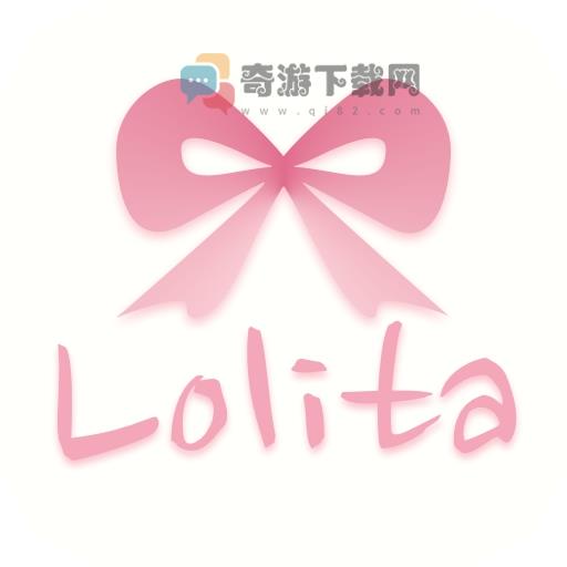 lolitabot格柄制作器