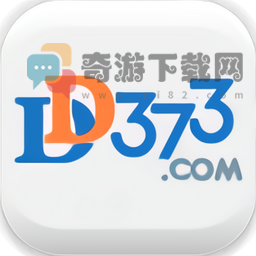 dd373游戏交易平台app