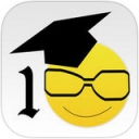 同桌100学app