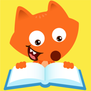 小狐狸英语iOS版