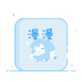 tobu8动漫app下载