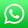 whatsapp2022最新版免费