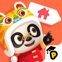 熊猫博士小镇合集游戏下载免费版