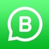whatsapp商业版app