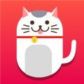 小说猫免费下载app