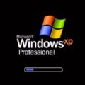 Windows XP动态壁纸