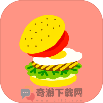 无烦恼厨房游戏下载中文版最新版