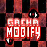 GachaModify1.0版本