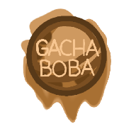 GachaBoba中文版