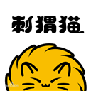刺猬猫iOS版