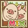 养猪场mix游戏下载最新版
