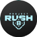 project rushb