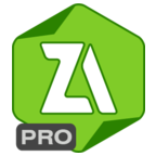 ZArchiver2021安卓版