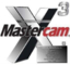 mastercam2021编程教学入门