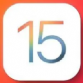 iOS15.6 Beta