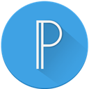 pixellab1.9.2安卓版