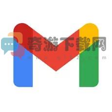 谷歌Gmail