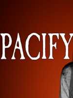 pacify游戏中文版手机版
