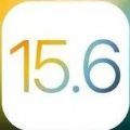 iOS15.6 Beta2