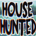 house hunted