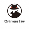 犯罪大师（cirmaster）