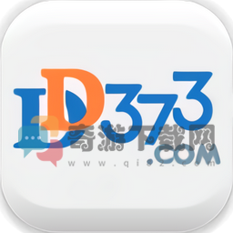 dd373交易平台手机版