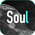 soul聊天软件下载安装