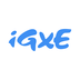igxe最新版本
