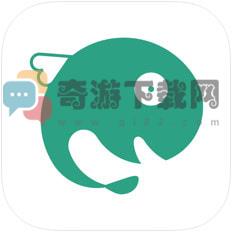 长佩文学城app